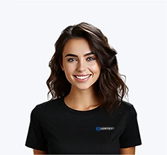 help-section